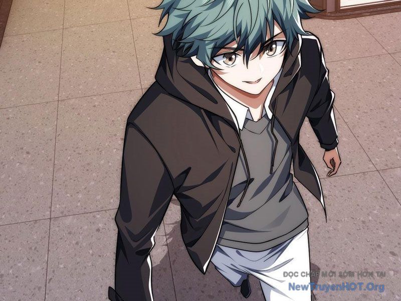 Vô Hạn Tiến Hóa Từ Con Số 0 Chapter 5 - 103