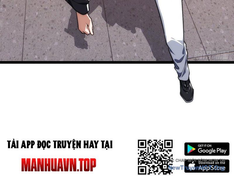 Vô Hạn Tiến Hóa Từ Con Số 0 Chapter 5 - 104