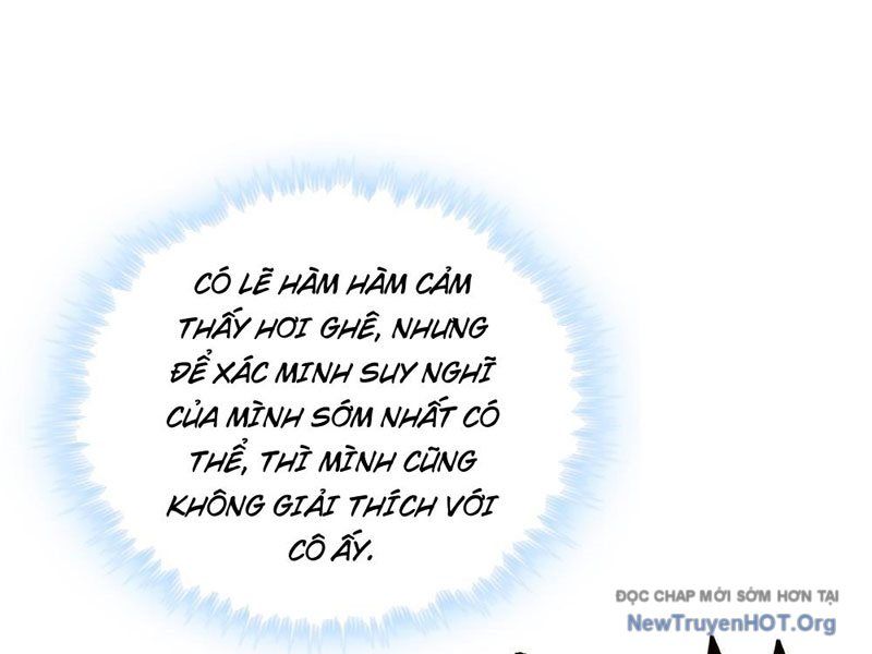 Vô Hạn Tiến Hóa Từ Con Số 0 Chapter 5 - 105