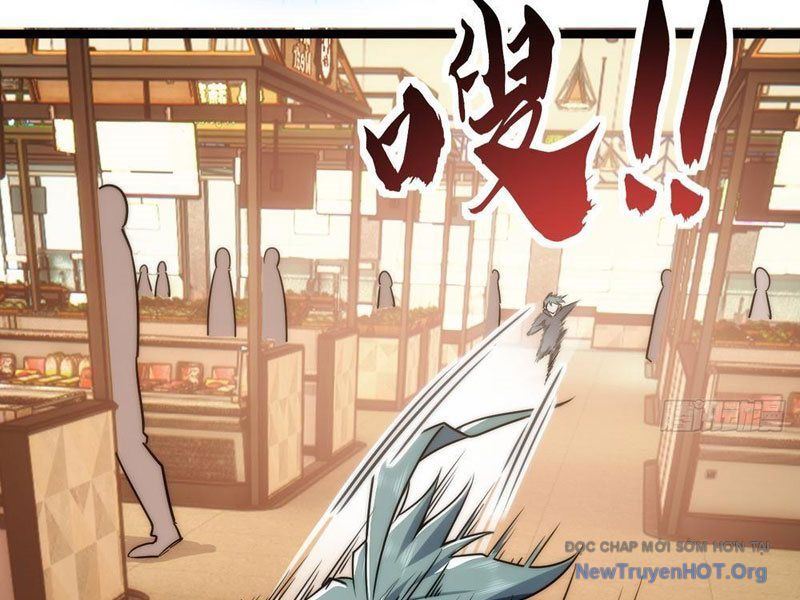 Vô Hạn Tiến Hóa Từ Con Số 0 Chapter 5 - 106