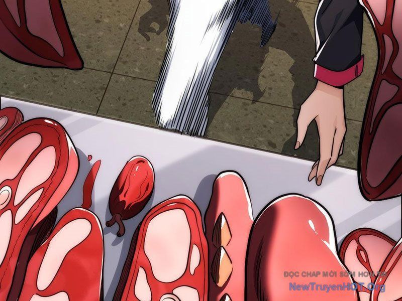 Vô Hạn Tiến Hóa Từ Con Số 0 Chapter 5 - 108
