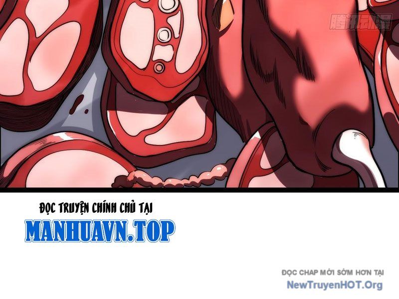 Vô Hạn Tiến Hóa Từ Con Số 0 Chapter 5 - 109
