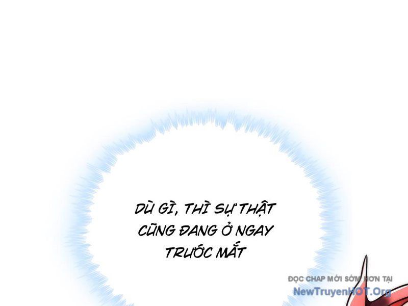 Vô Hạn Tiến Hóa Từ Con Số 0 Chapter 5 - 110