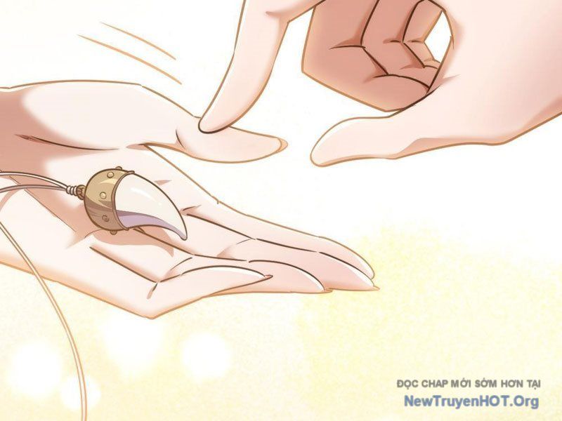 Vô Hạn Tiến Hóa Từ Con Số 0 Chapter 5 - 12