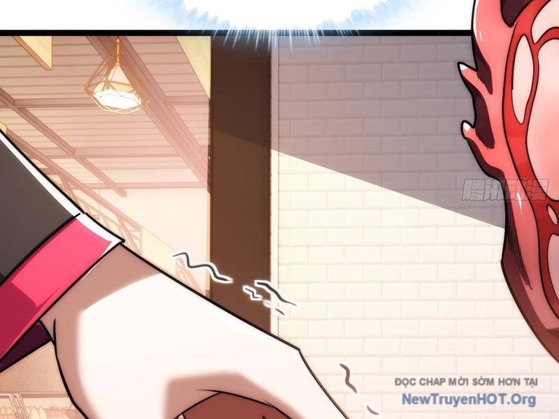 Vô Hạn Tiến Hóa Từ Con Số 0 Chapter 5 - 111