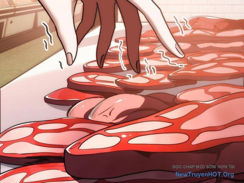 Vô Hạn Tiến Hóa Từ Con Số 0 Chapter 5 - 112