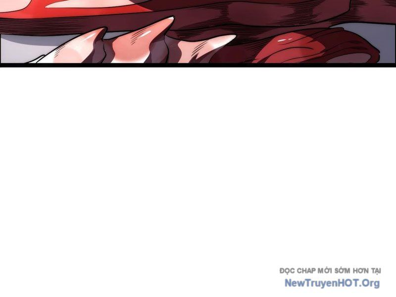 Vô Hạn Tiến Hóa Từ Con Số 0 Chapter 5 - 113