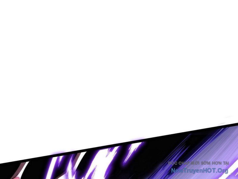 Vô Hạn Tiến Hóa Từ Con Số 0 Chapter 5 - 114