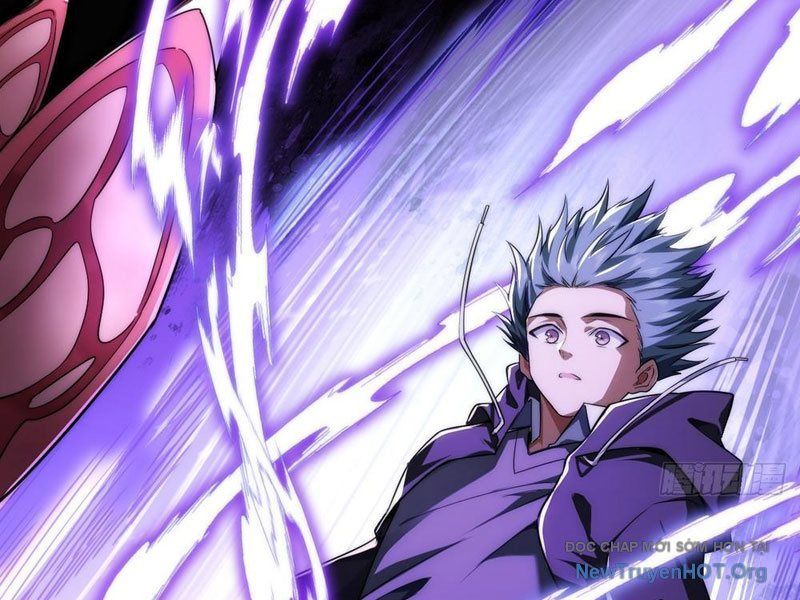 Vô Hạn Tiến Hóa Từ Con Số 0 Chapter 5 - 115