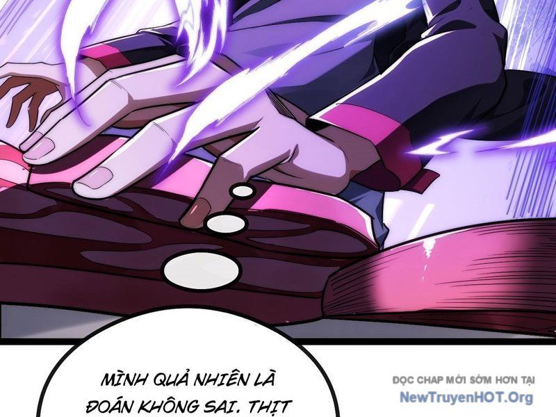 Vô Hạn Tiến Hóa Từ Con Số 0 Chapter 5 - 116