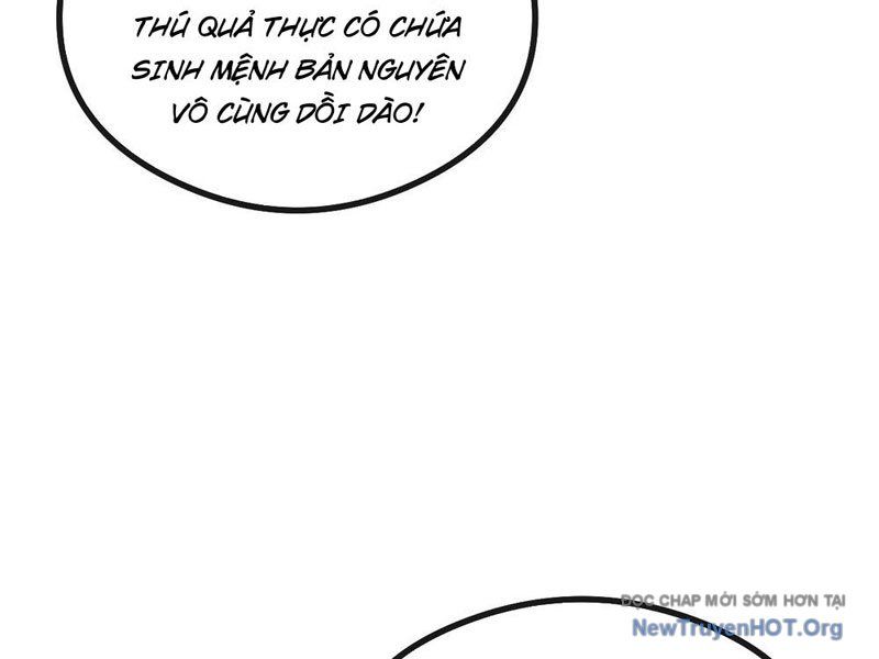 Vô Hạn Tiến Hóa Từ Con Số 0 Chapter 5 - 117