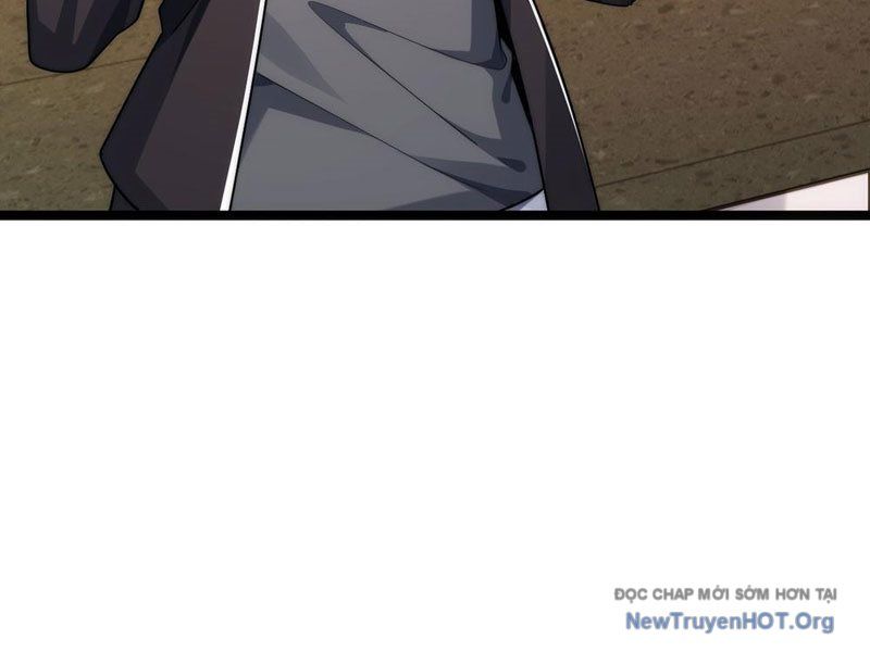 Vô Hạn Tiến Hóa Từ Con Số 0 Chapter 5 - 120