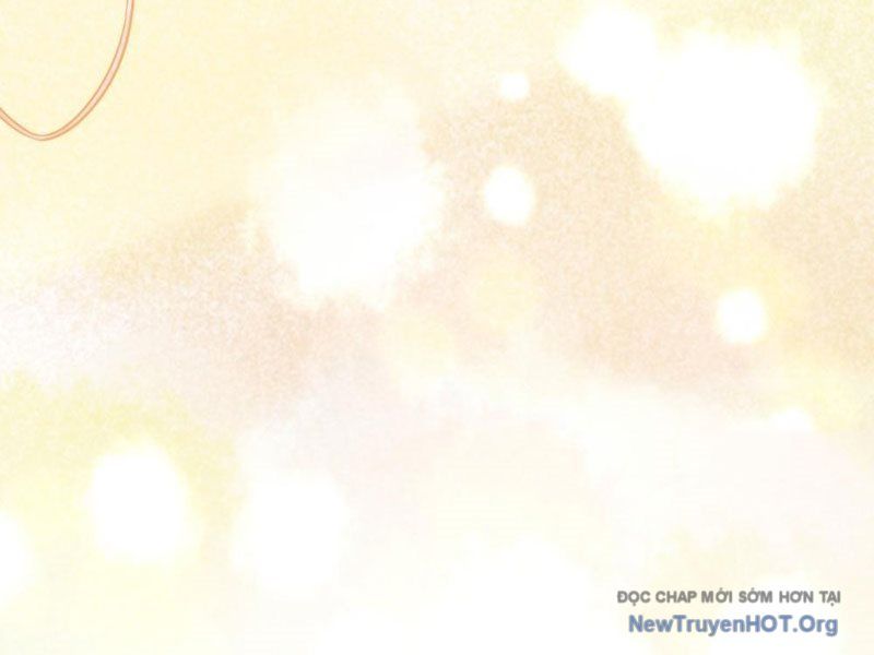 Vô Hạn Tiến Hóa Từ Con Số 0 Chapter 5 - 13