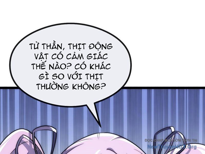 Vô Hạn Tiến Hóa Từ Con Số 0 Chapter 5 - 121