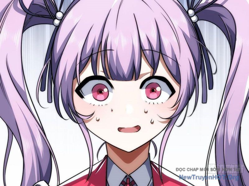 Vô Hạn Tiến Hóa Từ Con Số 0 Chapter 5 - 122