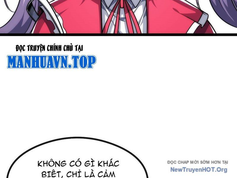 Vô Hạn Tiến Hóa Từ Con Số 0 Chapter 5 - 123