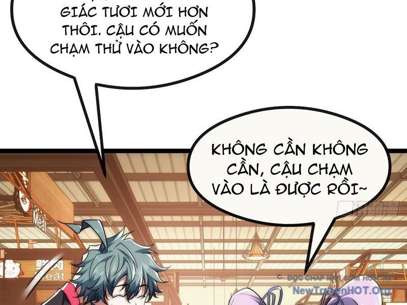 Vô Hạn Tiến Hóa Từ Con Số 0 Chapter 5 - 124
