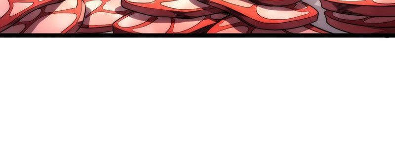 Vô Hạn Tiến Hóa Từ Con Số 0 Chapter 5 - 126