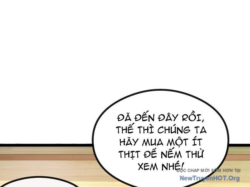 Vô Hạn Tiến Hóa Từ Con Số 0 Chapter 5 - 127