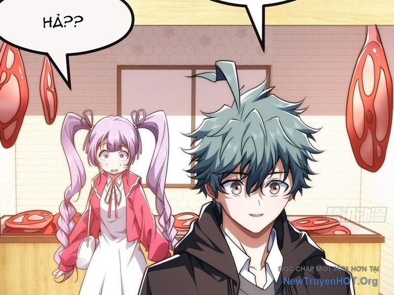 Vô Hạn Tiến Hóa Từ Con Số 0 Chapter 5 - 128