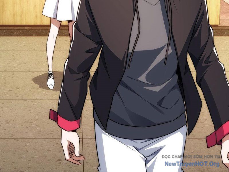 Vô Hạn Tiến Hóa Từ Con Số 0 Chapter 5 - 129