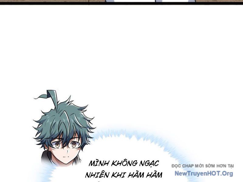 Vô Hạn Tiến Hóa Từ Con Số 0 Chapter 5 - 130