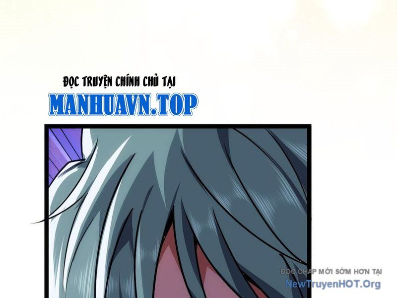 Vô Hạn Tiến Hóa Từ Con Số 0 Chapter 5 - 14