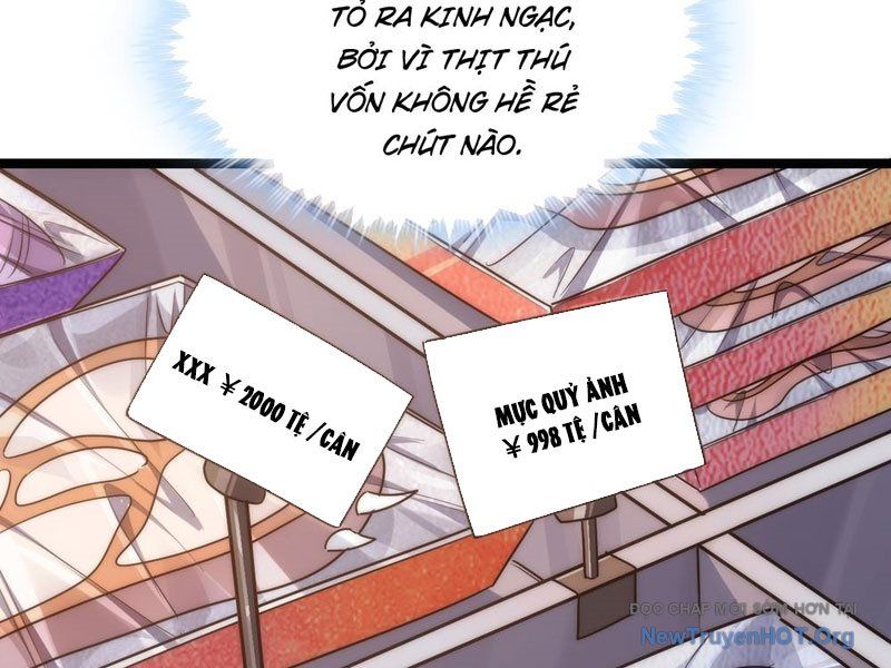 Vô Hạn Tiến Hóa Từ Con Số 0 Chapter 5 - 131