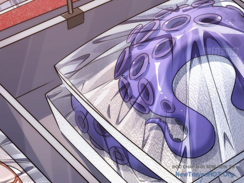 Vô Hạn Tiến Hóa Từ Con Số 0 Chapter 5 - 132