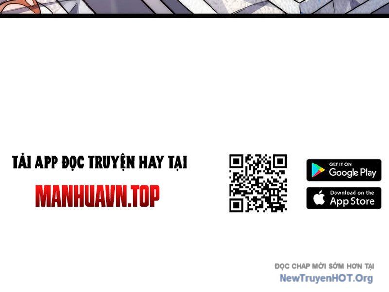 Vô Hạn Tiến Hóa Từ Con Số 0 Chapter 5 - 133