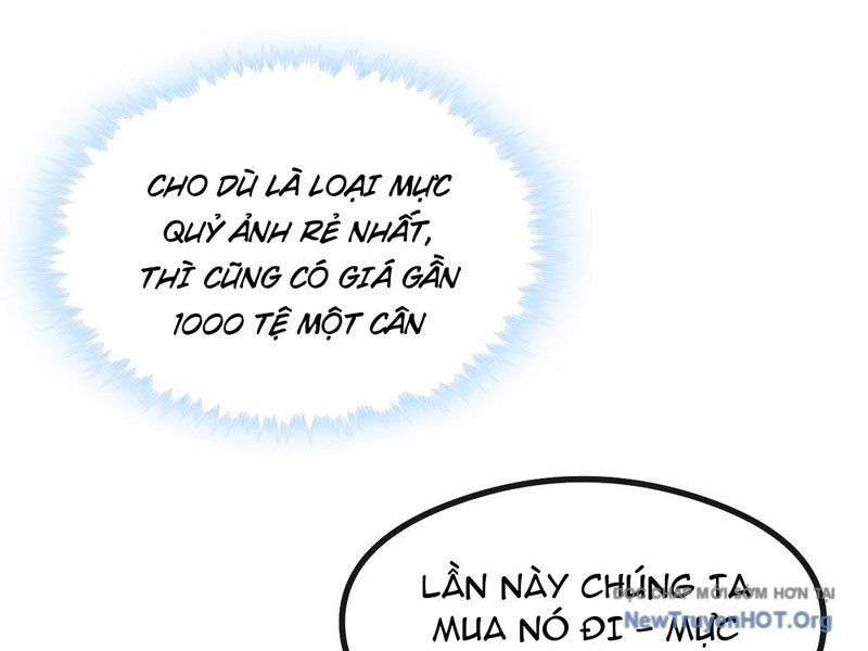 Vô Hạn Tiến Hóa Từ Con Số 0 Chapter 5 - 134