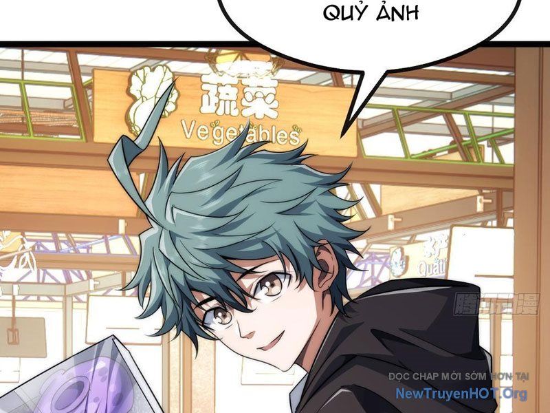 Vô Hạn Tiến Hóa Từ Con Số 0 Chapter 5 - 135