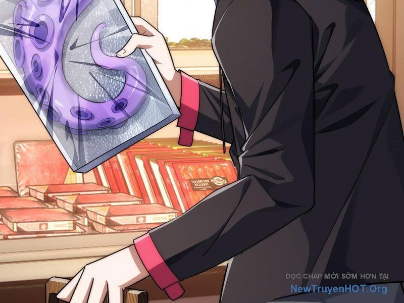 Vô Hạn Tiến Hóa Từ Con Số 0 Chapter 5 - 136