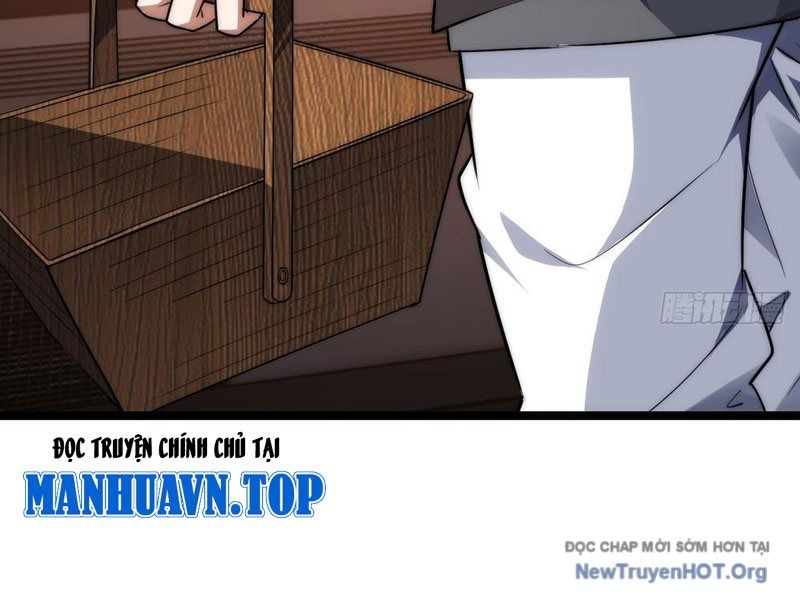 Vô Hạn Tiến Hóa Từ Con Số 0 Chapter 5 - 137