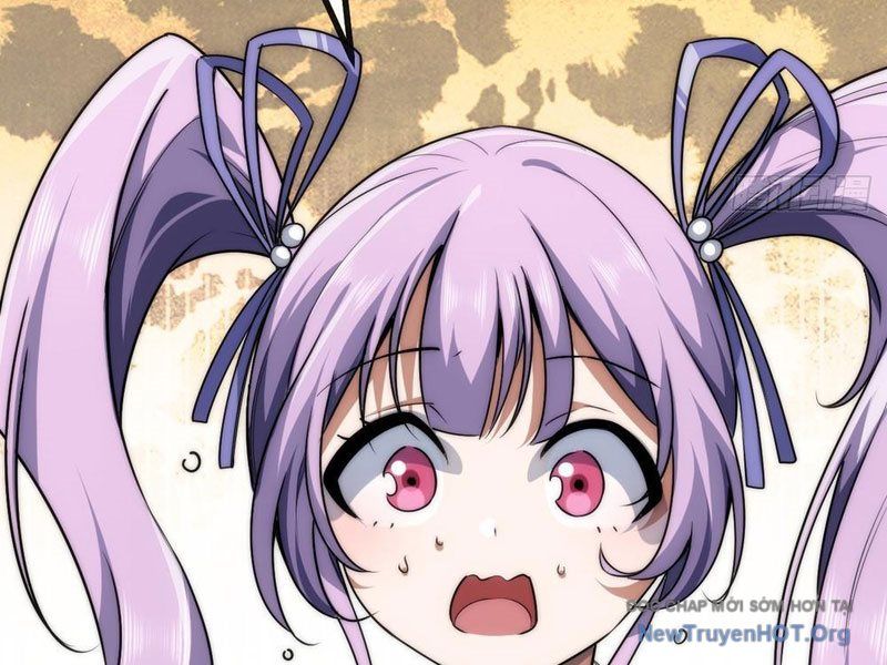 Vô Hạn Tiến Hóa Từ Con Số 0 Chapter 5 - 139