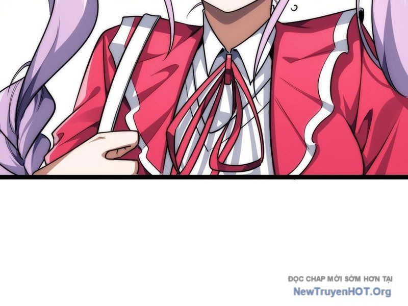 Vô Hạn Tiến Hóa Từ Con Số 0 Chapter 5 - 140
