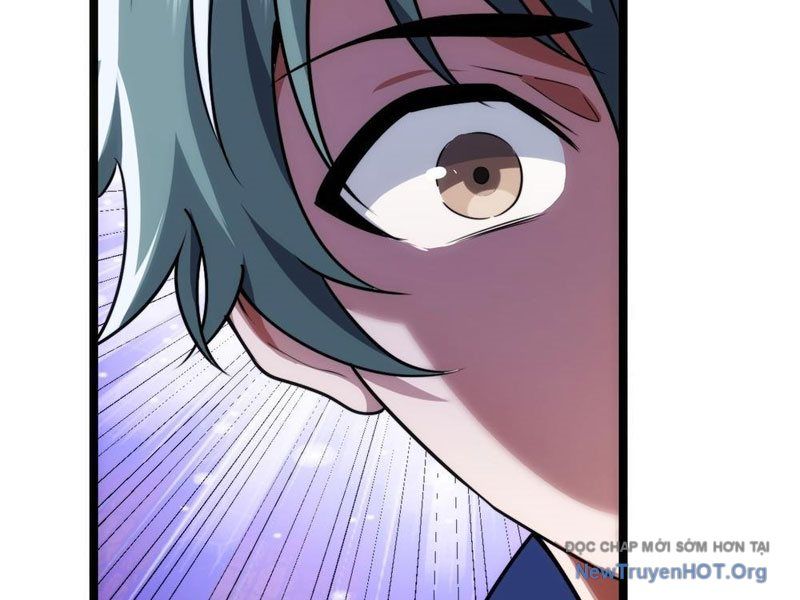 Vô Hạn Tiến Hóa Từ Con Số 0 Chapter 5 - 15