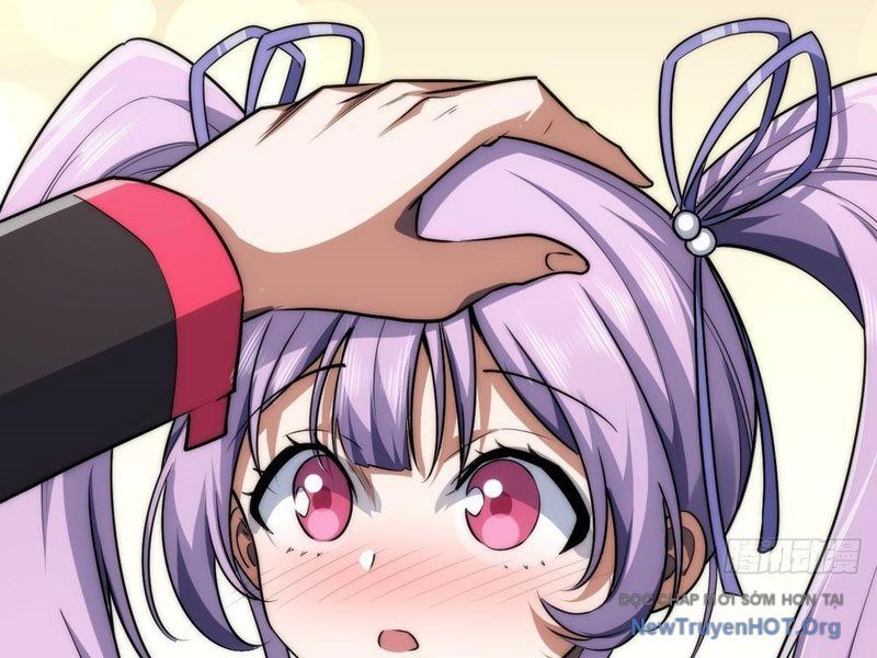 Vô Hạn Tiến Hóa Từ Con Số 0 Chapter 5 - 142