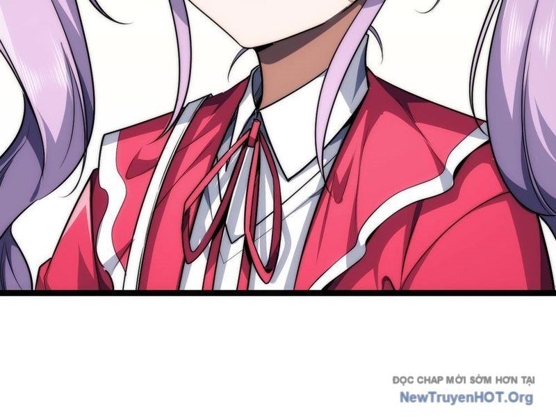 Vô Hạn Tiến Hóa Từ Con Số 0 Chapter 5 - 143