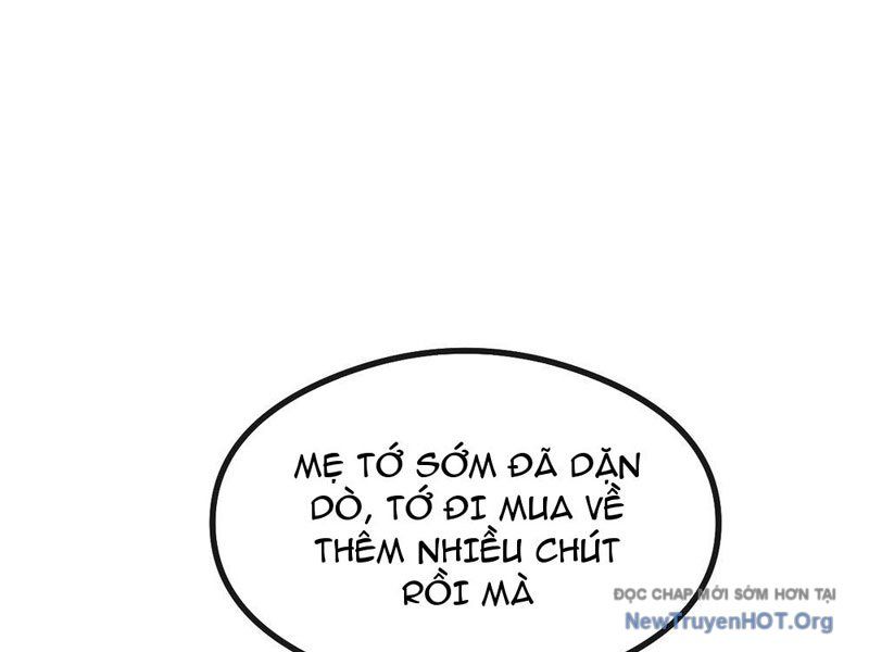 Vô Hạn Tiến Hóa Từ Con Số 0 Chapter 5 - 144