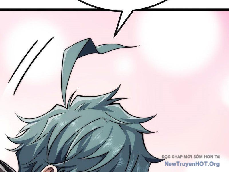 Vô Hạn Tiến Hóa Từ Con Số 0 Chapter 5 - 145