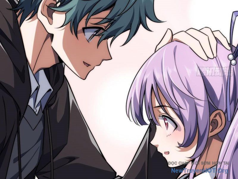 Vô Hạn Tiến Hóa Từ Con Số 0 Chapter 5 - 146