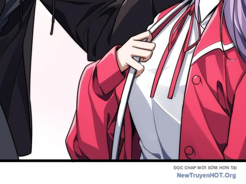 Vô Hạn Tiến Hóa Từ Con Số 0 Chapter 5 - 147