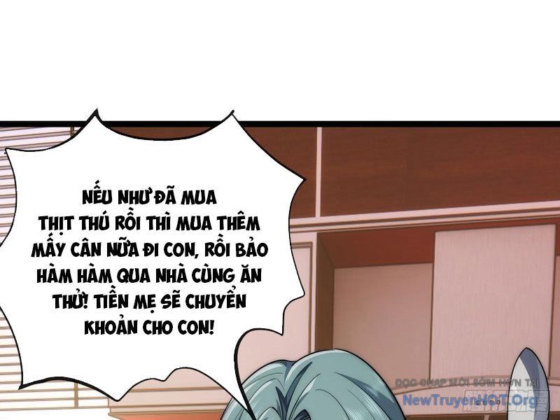 Vô Hạn Tiến Hóa Từ Con Số 0 Chapter 5 - 149