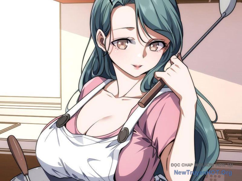 Vô Hạn Tiến Hóa Từ Con Số 0 Chapter 5 - 150