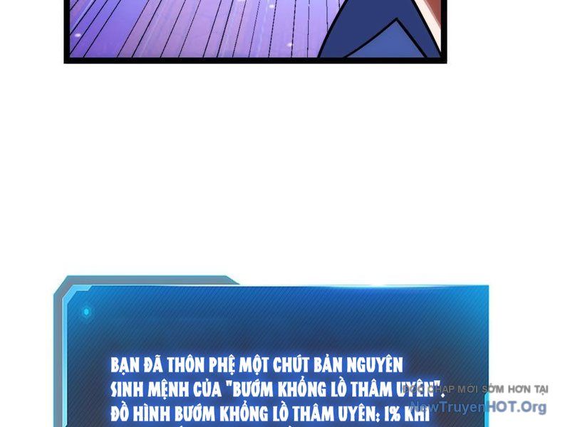 Vô Hạn Tiến Hóa Từ Con Số 0 Chapter 5 - 16