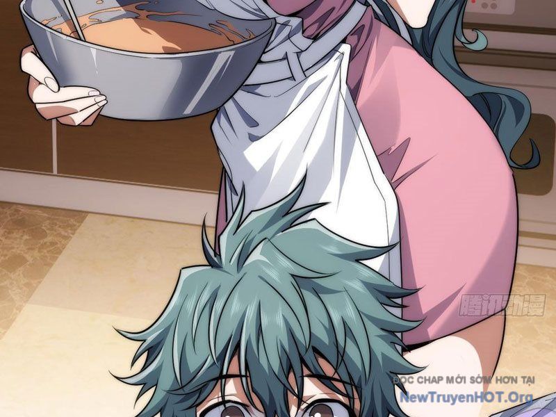 Vô Hạn Tiến Hóa Từ Con Số 0 Chapter 5 - 151