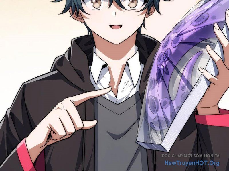 Vô Hạn Tiến Hóa Từ Con Số 0 Chapter 5 - 152