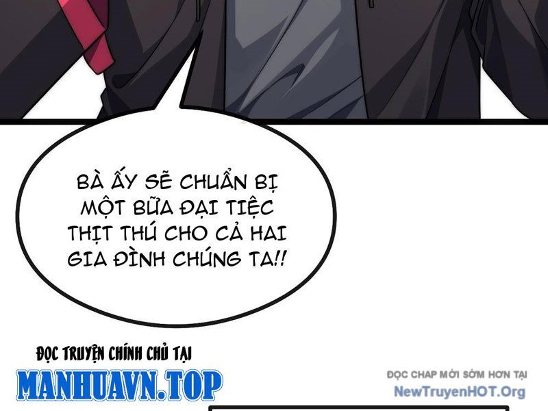 Vô Hạn Tiến Hóa Từ Con Số 0 Chapter 5 - 153