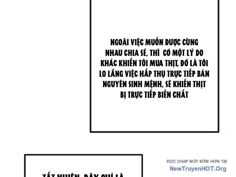 Vô Hạn Tiến Hóa Từ Con Số 0 Chapter 5 - 154